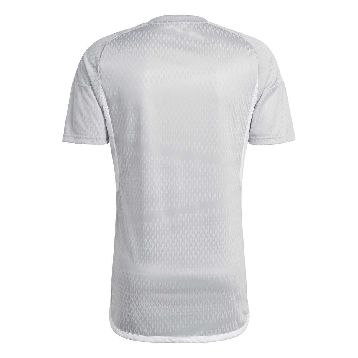 adidas Tiro23 Competition Match Jersey - Best Buy Soccer