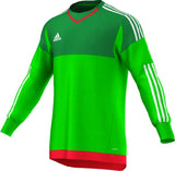 adidas Top 15 GoalKeeper - Best Buy Soccer