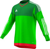 adidas Top 15 GoalKeeper - Best Buy Soccer