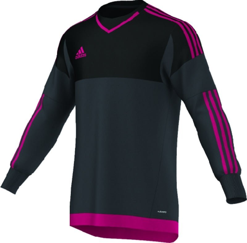adidas Top 15 GoalKeeper - Best Buy Soccer