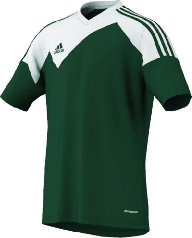 adidas Toque 13 Jersey - Best Buy Soccer