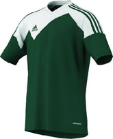 adidas Toque 13 Jersey - Best Buy Soccer