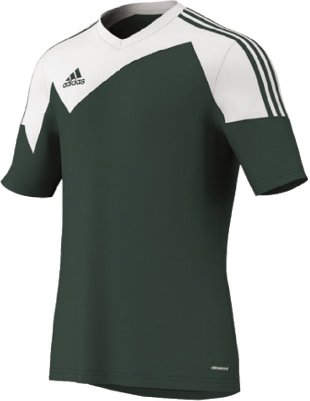 adidas Toque 13 Jersey - Best Buy Soccer