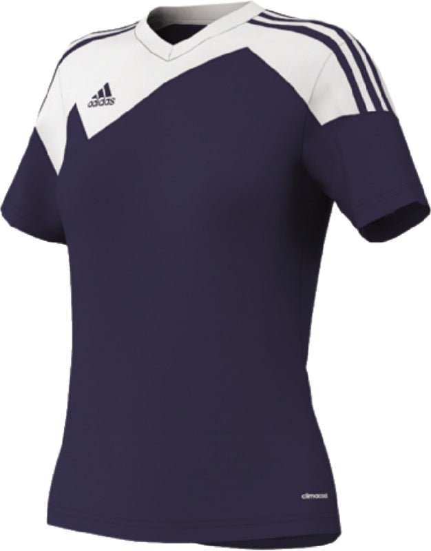 adidas Toque 13 Wmn's Jersey - Best Buy Soccer