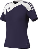 adidas Toque 13 Wmn's Jersey - Best Buy Soccer