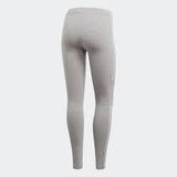 adidas Trefoil Tight Grey - Best Buy Soccer