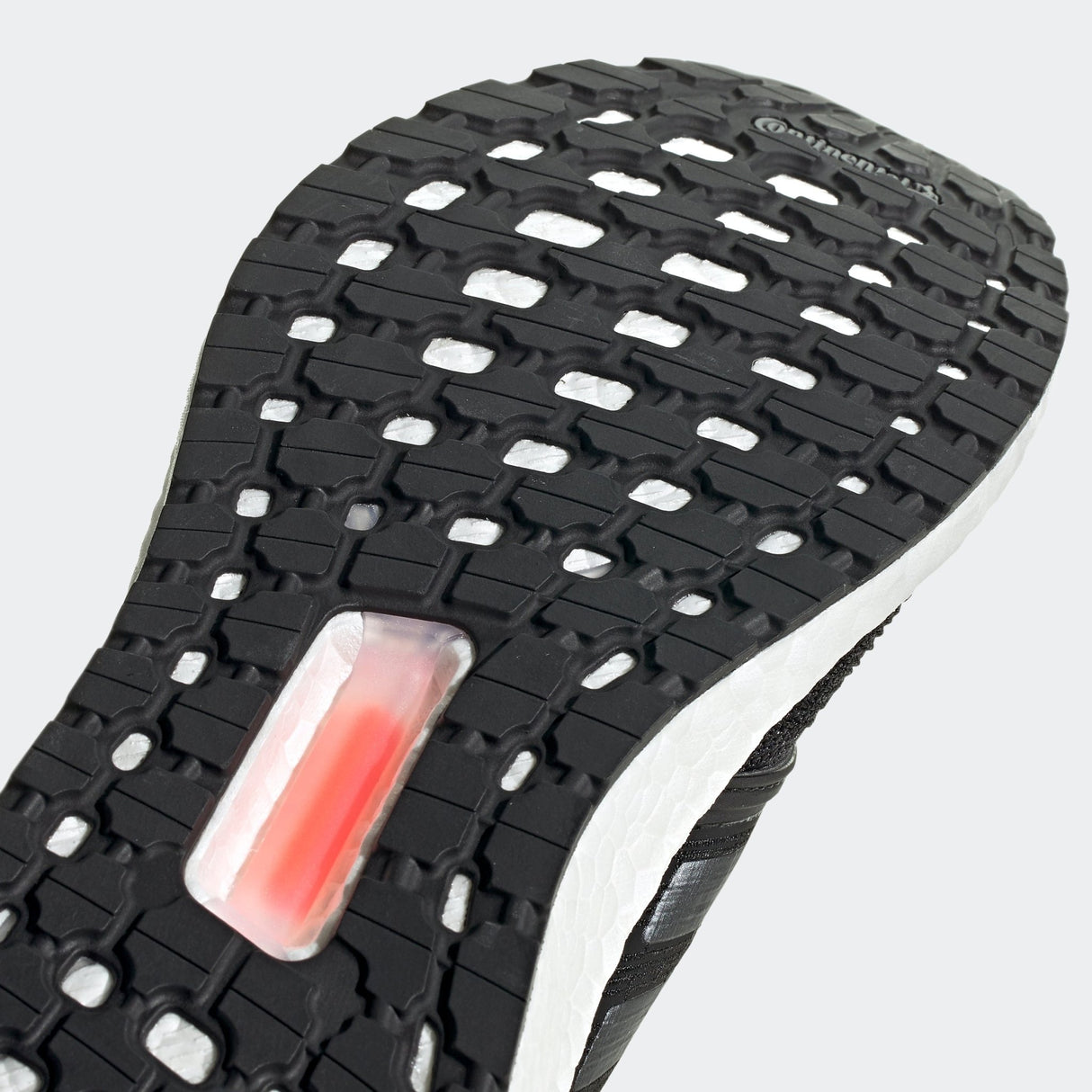 adidas Ultraboost 20 Black/Night Metallic/White - Best Buy Soccer