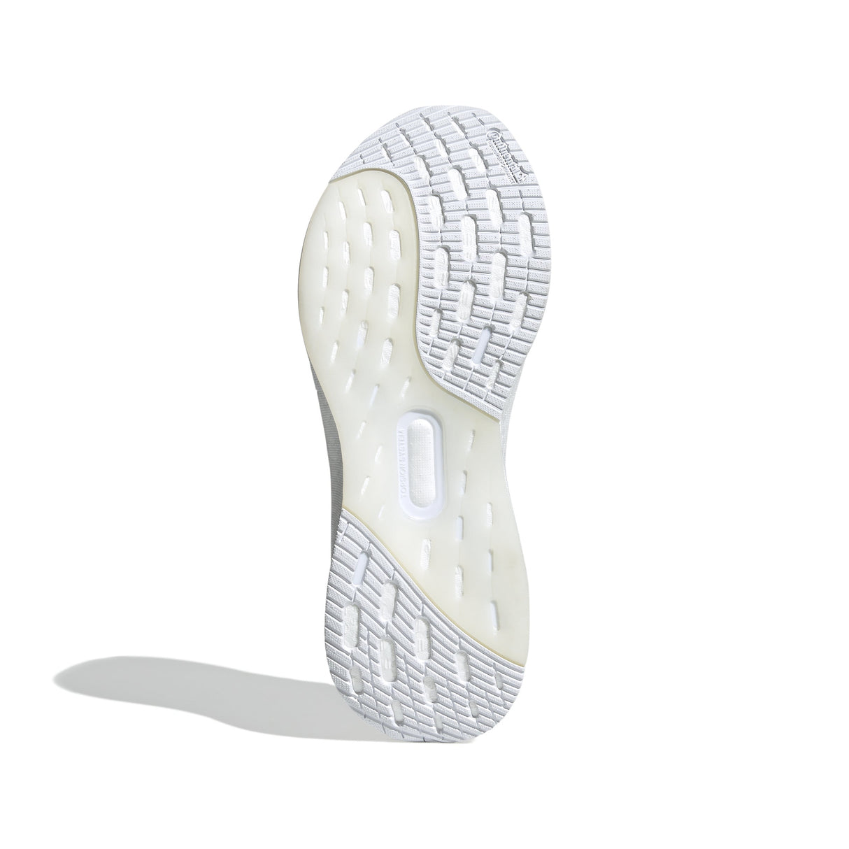 adidas Ultraboost 5x Shoes White - Best Buy Soccer