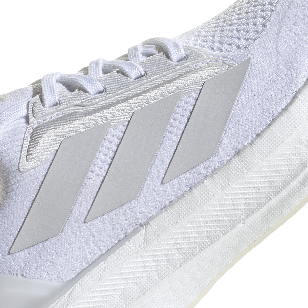 adidas Ultraboost 5x Shoes White - Best Buy Soccer