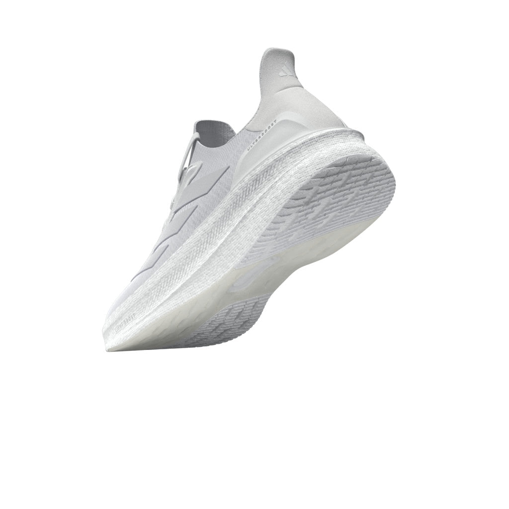adidas Ultraboost 5x Shoes White - Best Buy Soccer