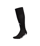adidas Utility Over - The - Calf Socks - Best Buy Soccer