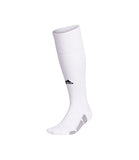 adidas Utility Over - The - Calf Socks - Best Buy Soccer