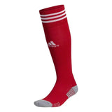 adidas Utility Over - The - Calf Socks - Best Buy Soccer