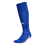 adidas Utility Over - The - Calf Socks - Best Buy Soccer