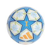 adidas UWCL League 24/25 Knockout Stages Ball White - Best Buy Soccer
