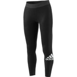 adidas W MH Bos Tight - Best Buy Soccer