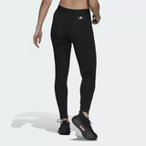 adidas Women 3 Bar Tight - Best Buy Soccer
