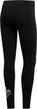 adidas Women Bos Tight Black Leggings - Best Buy Soccer