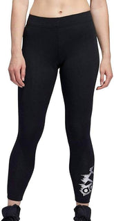 adidas Women Bos Tight Black Leggings - Best Buy Soccer
