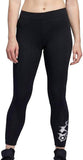 adidas Women Bos Tight Black Leggings - Best Buy Soccer