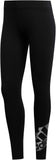 adidas Women Bos Tight Black Leggings - Best Buy Soccer
