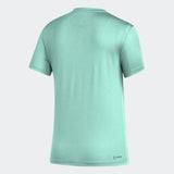 adidas Women's Atlanta United Pre - Game Tee - Best Buy Soccer