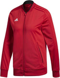 adidas Women's Condivo 18 Training Jacket - Best Buy Soccer