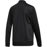 adidas Women's Condivo 18 Training Jacket - Best Buy Soccer