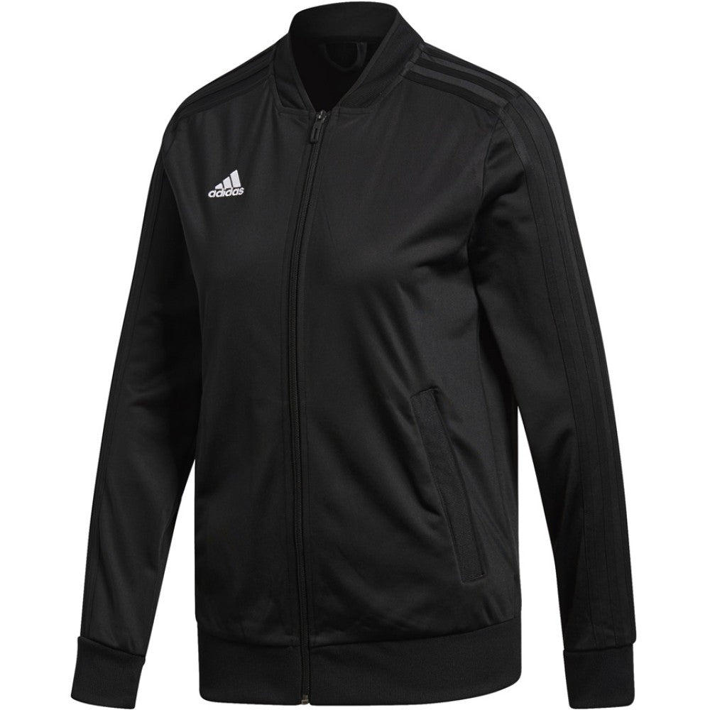 adidas Women's Condivo 18 Training Jacket - Best Buy Soccer