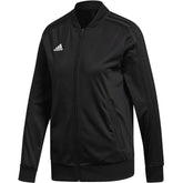 adidas Women's Condivo 18 Training Jacket - Best Buy Soccer