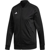 adidas Women's Condivo 18 Training Jacket - Best Buy Soccer