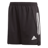 adidas Women's Condivo 21 Short - Best Buy Soccer