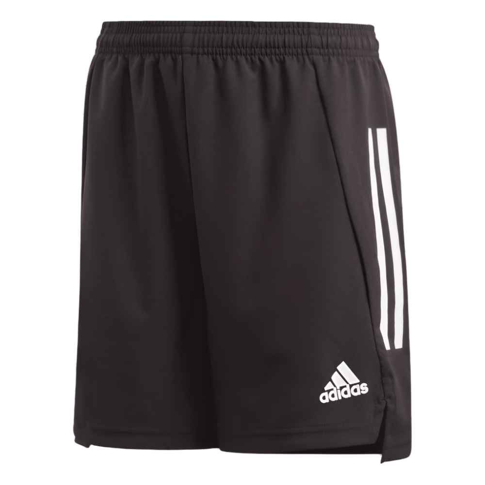 adidas Women's Condivo 21 Short - Best Buy Soccer
