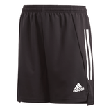 adidas Women's Condivo 21 Short - Best Buy Soccer
