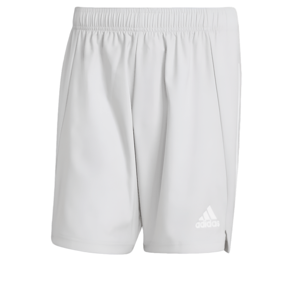 adidas Women's Condivo 21 Short - Best Buy Soccer