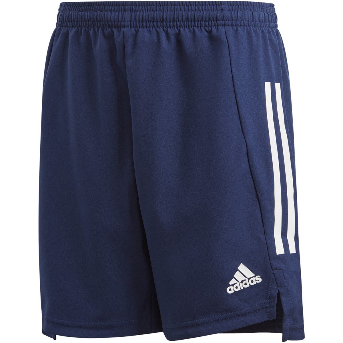 adidas Women's Condivo 21 Short - Best Buy Soccer