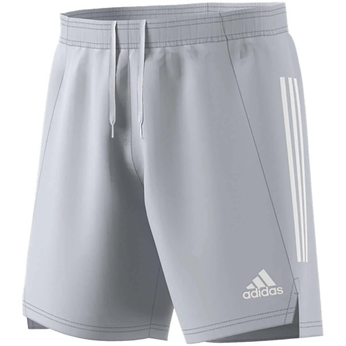 adidas Women's Condivo 21 Short - Best Buy Soccer