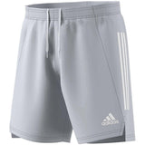 adidas Women's Condivo 21 Short - Best Buy Soccer