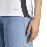 adidas Women's Germany Home Jersey 2024 - Best Buy Soccer