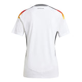 adidas Women's Germany Home Jersey 2024 - Best Buy Soccer