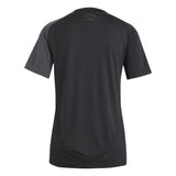 adidas Women's Inter Miami CF Away Jersey 25/26 Black - Best Buy Soccer