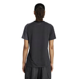 adidas Women's Inter Miami CF Away Jersey 25/26 Black - Best Buy Soccer