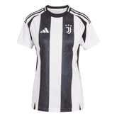adidas Women's Juventus Home Jersey 24/25 - Best Buy Soccer