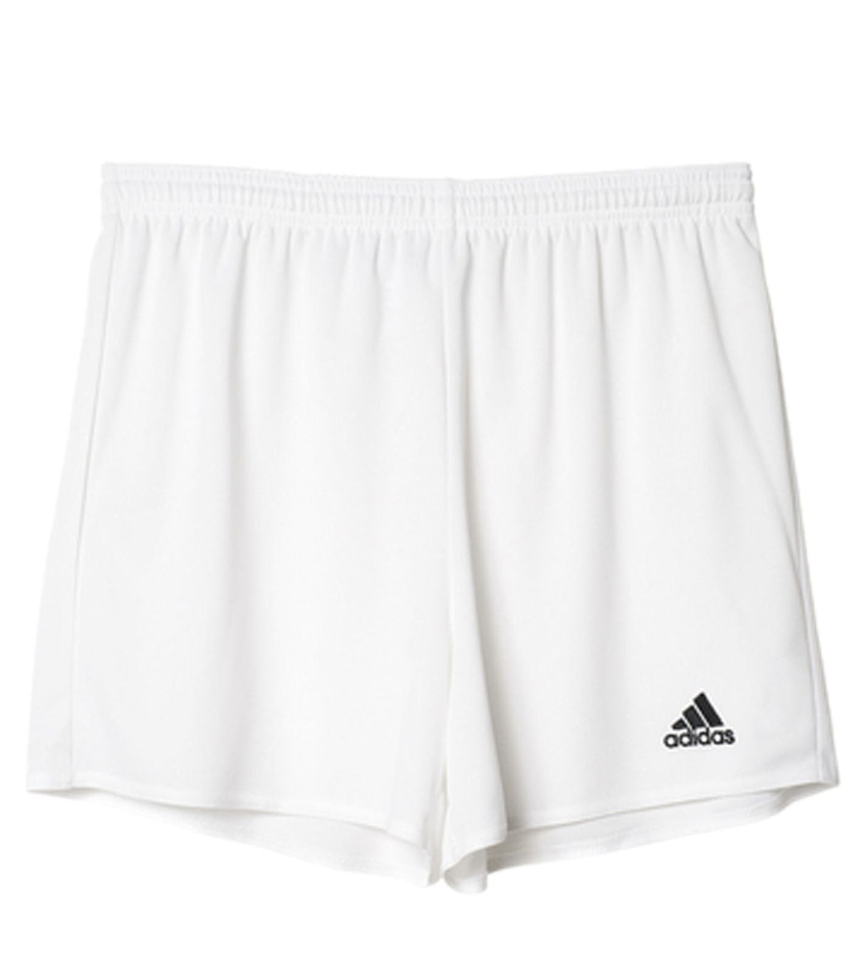 adidas Womens Parma 16 Shorts - Best Buy Soccer