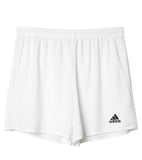 adidas Womens Parma 16 Shorts - Best Buy Soccer