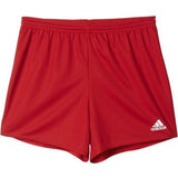 adidas Womens Parma 16 Shorts - Best Buy Soccer