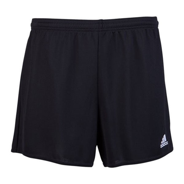 adidas Womens Parma 16 Shorts - Best Buy Soccer