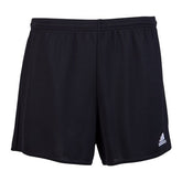 adidas Womens Parma 16 Shorts - Best Buy Soccer