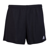 adidas Womens Parma 16 Shorts - Best Buy Soccer