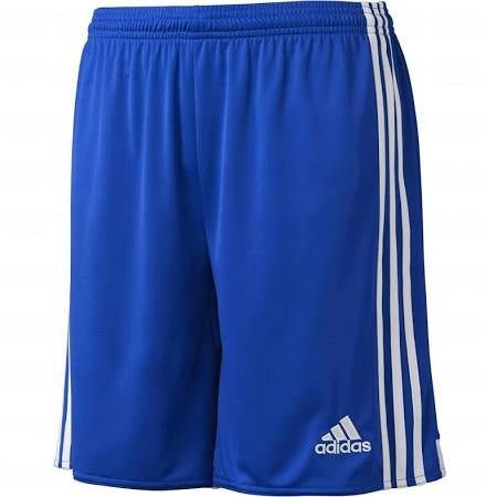 adidas Womens Regista 14 Short - Best Buy Soccer